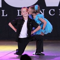Tanya Kerr Photo 6