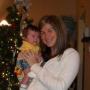 Lisa Mcdermott Photo 41