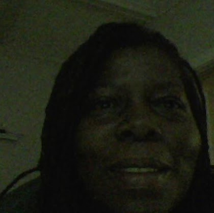 Patricia Peter Photo 6
