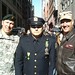 Neil Rich Photo 16