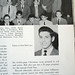 Robert Caro Photo 36