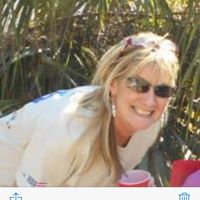 Cathy Young Photo 32
