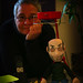 Steven Doll Photo 17