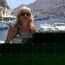 Anna Farris Photo 7