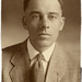 Oscar Clark Photo 30