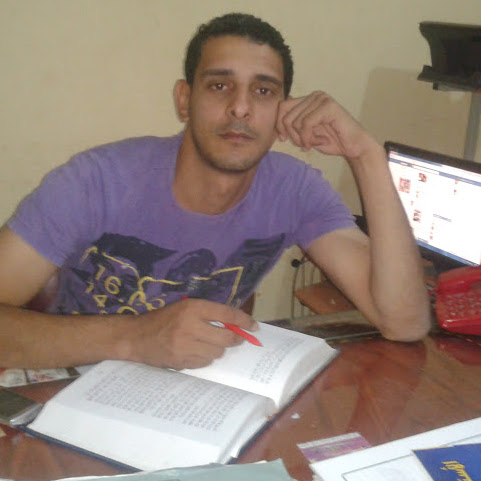 Nagi Mohamed Photo 4