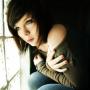 Katie Locke Photo 21