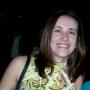 Kathi Robinson Photo 33
