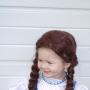Janet Keener Photo 19