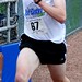 Nick Scott Photo 17