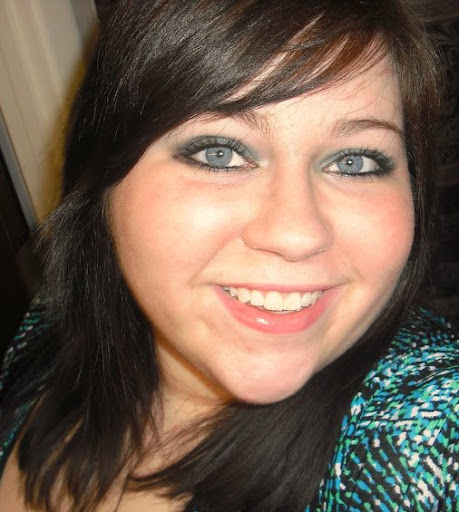Jamie Mcdaniel Photo 17