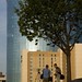 Barry Lively Photo 9