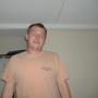 Terry Hedrick Photo 16