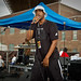 Ralph Mcdaniel Photo 34