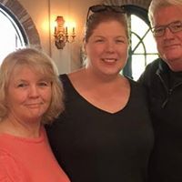 Gail Strong Photo 12
