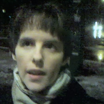 Regina Albrecht Photo 4