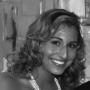 Michelle Hinson Photo 22