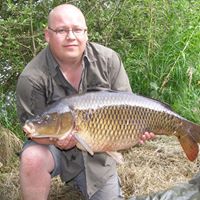 Thomas Steenberg Photo 8