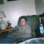 Danny Hannah Photo 10