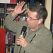 Steve Langford Photo 17
