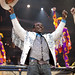 Stanley Mcclain Photo 6