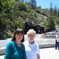 Barbara Guthrie Photo 5