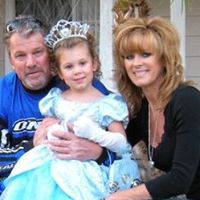 Norm Cook Photo 20
