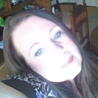 Debra Ward Photo 28