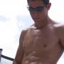 Juan Mejia Photo 47