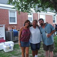 Wendy Jenkins Photo 25