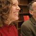 David Crowley Photo 11