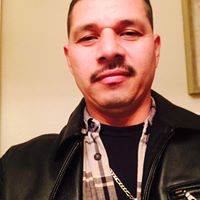 Carlos Perdomo Photo 29