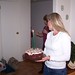 Debbie Burt Photo 20