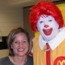 Tracie Sanders Photo 12