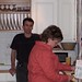 Christine Jonas Photo 15