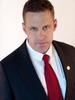 Patrick Mclain Photo 27