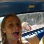 Rebecca Rhoades Photo 21
