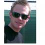 James Harrigan Photo 31