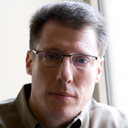 Daniel Colbert Photo 37
