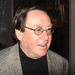 Alan Nicholson Photo 23