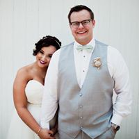 Kristin Rhoades Photo 8