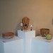 Lonnie Warren Photo 9