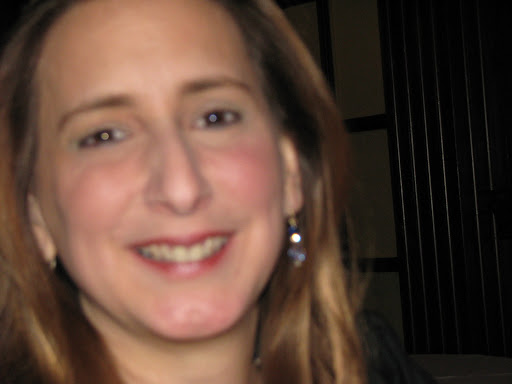 Karen Lombardo Photo 27