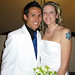 Theresa Gonzalez Photo 12
