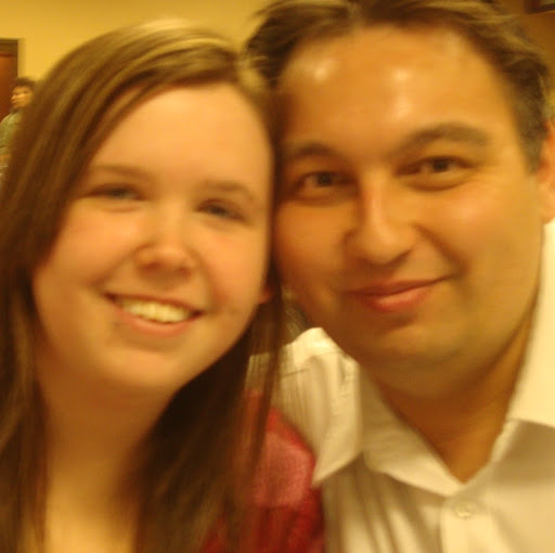 Jason Capps Photo 15