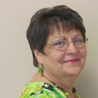 Dorothy Slade Photo 7