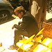 David Kinney Photo 14