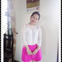 Huong Ngo Photo 36