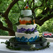 Sandra Fitzgerald Photo 23