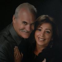 Diane Ryan Photo 37